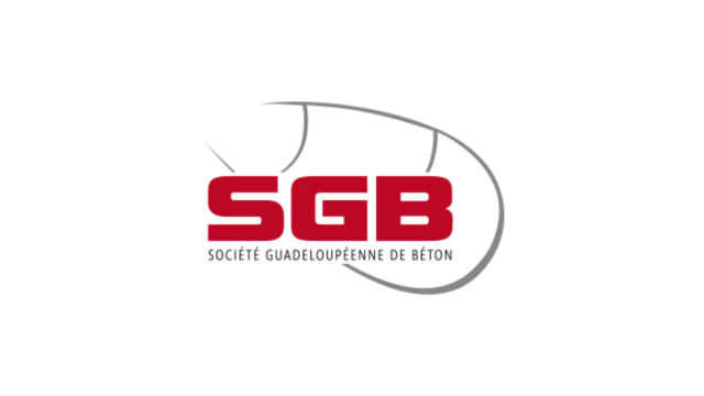 SOCIETE GUADELOUPEENNE DE BETON (SGB)