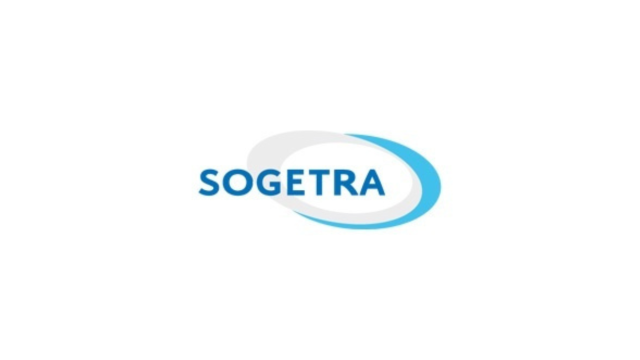 SOGETRA