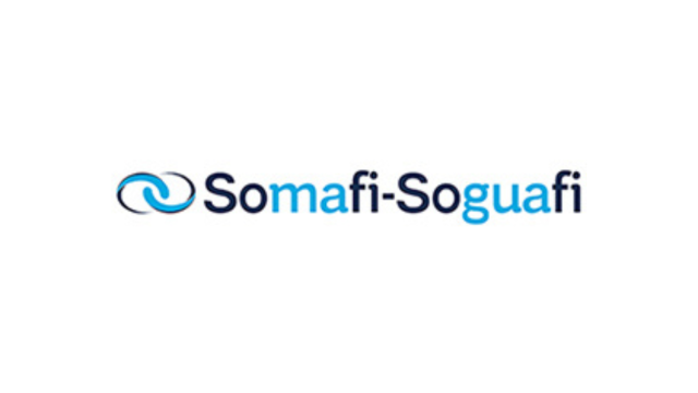 SOMAFI SOGUAFI