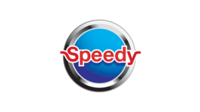 SPEEDY (JARRY)