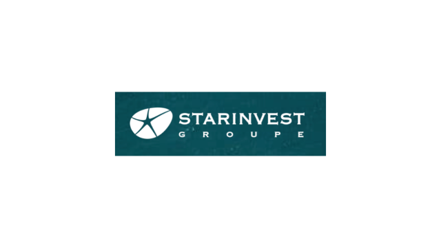 STARINVEST ANTILLES GUYANE