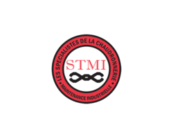 STMI