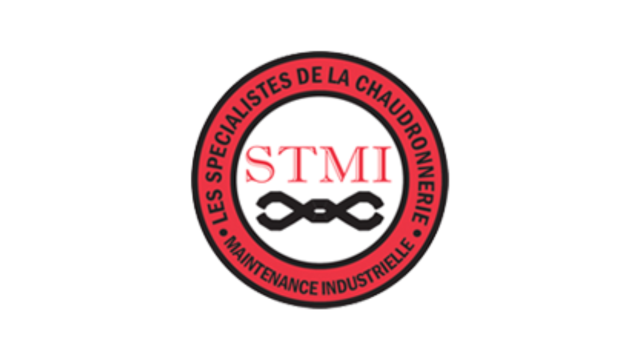 STMI