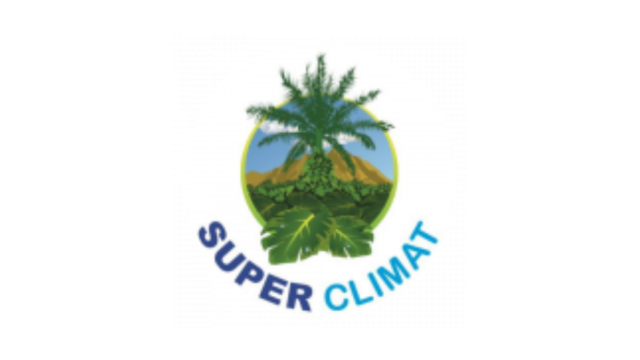 SUPER CLIMAT (BAILLIF)