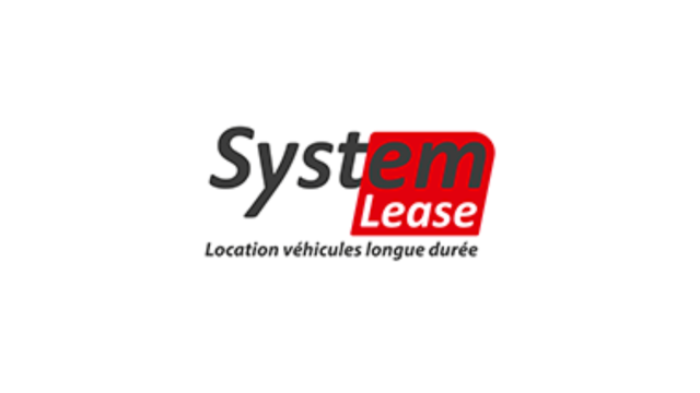 SYSTEM LEASE