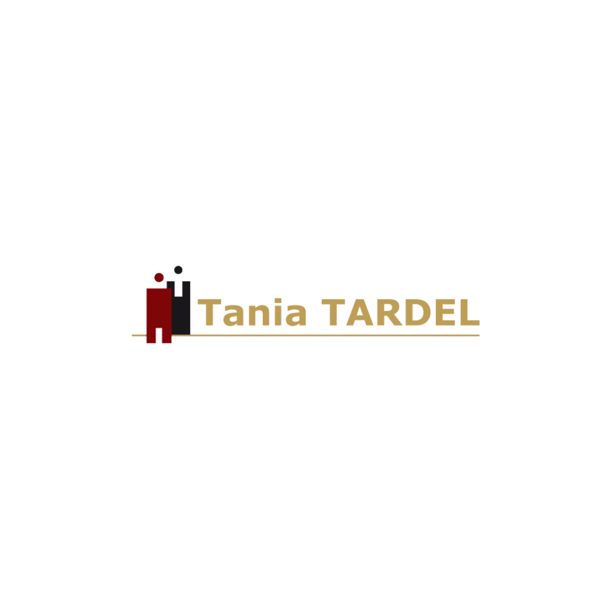 TARDEL TANIA