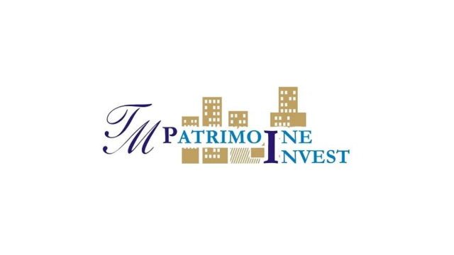 TM PATRIMOINE INVEST