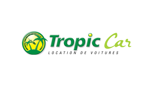 TROPIC CAR