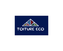 Toiture-Eco-