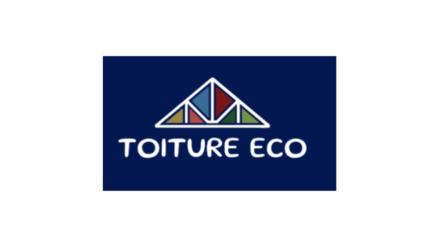 TOITURE ECO