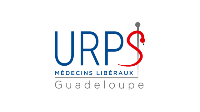 Union Régionale des Médecins Libéraux de la Guadeloupe (URPS)