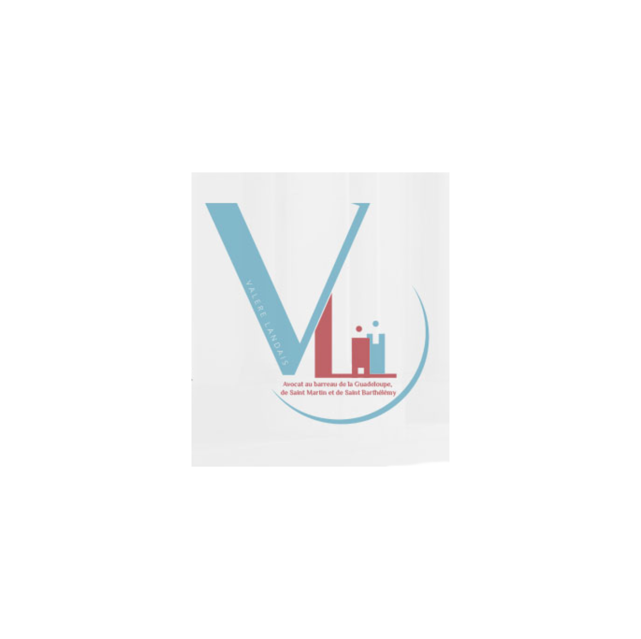 VALERE-LANDAIS CAROLINE