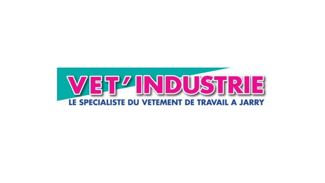 VET’INDUSTRIE