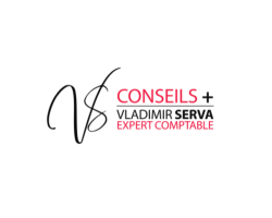 VS CONSEILS