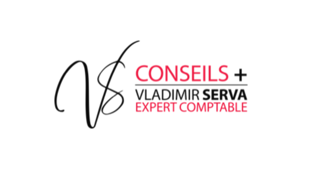 VS CONSEILS VLADIMIR SERVA