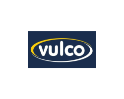 VULCO