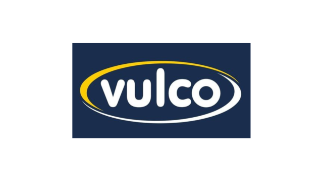 VULCO (GRAND CAMP)