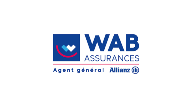 WAB ASSURANCES