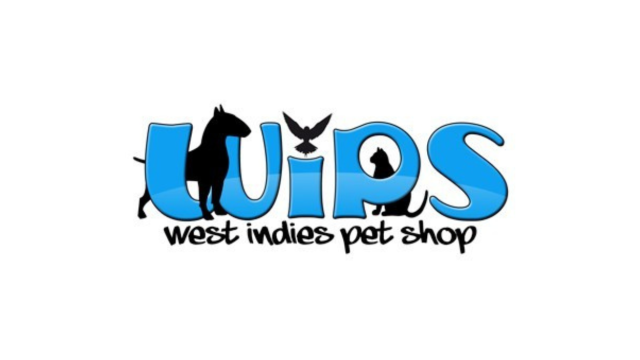 WEST INDIES PET SHOP (WIPS)