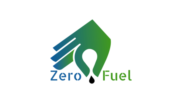 ZERO FUEL