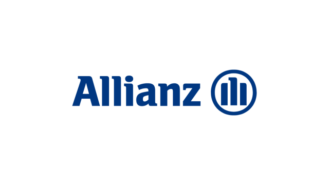 ALLIANZ ASSURANCES SEYMOUR-GERMAIN