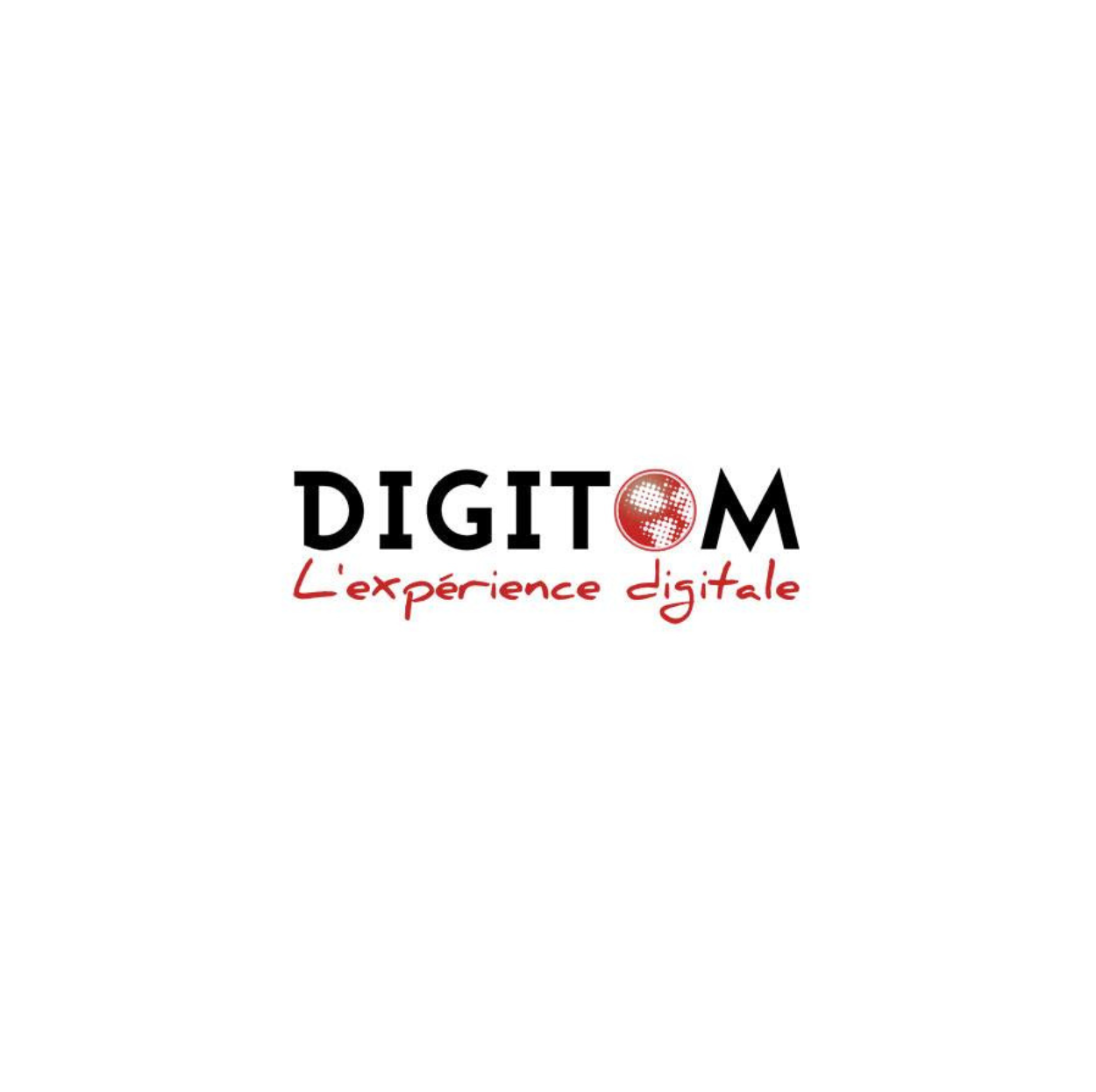 DIGITOM