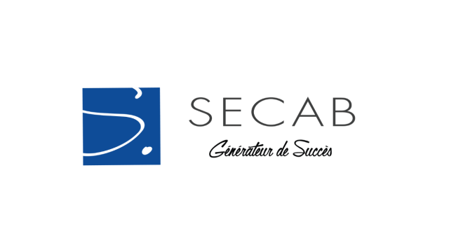 secab