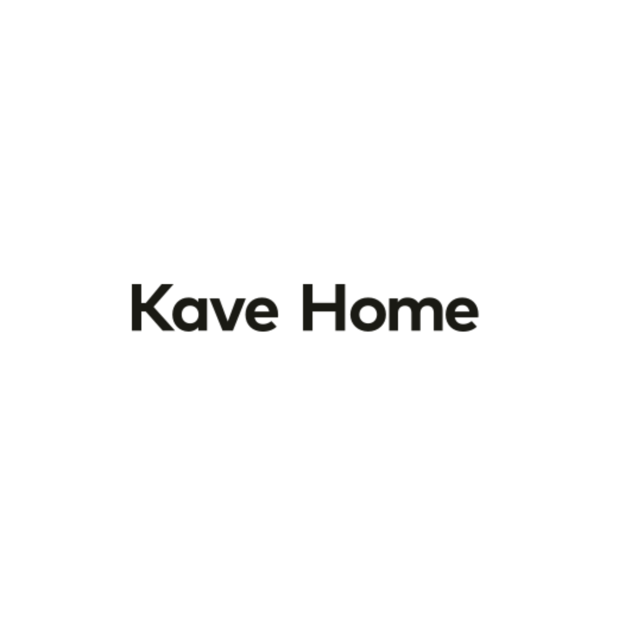 kave-home-2