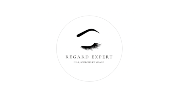 REGARD EXPERT