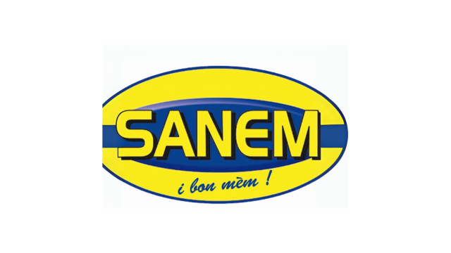 SANEM