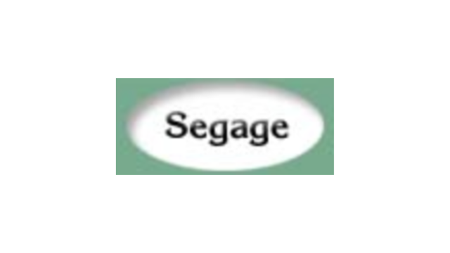 segage