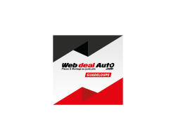 webdealauto