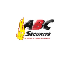 ABC SÉCURITÉ