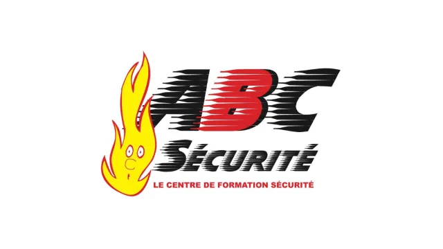 ABC SÉCURITÉ