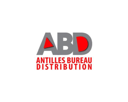 ABD (ANTILLES BUREAU DISTRIBUTION)