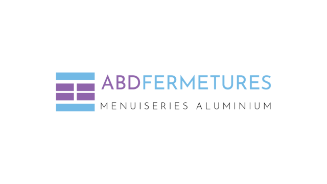 ABD FERMETURES