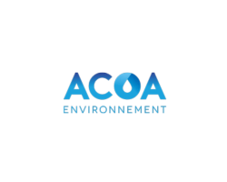 ACOA ENVIRONNEMENT