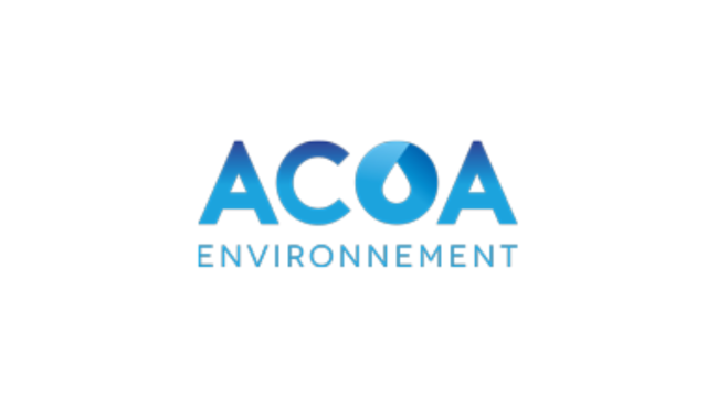 ACOA ENVIRONNEMENT