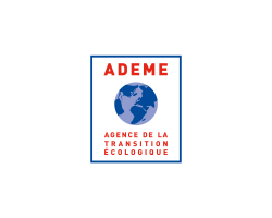 ADEME