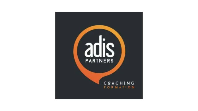 ADIS PARTNERS