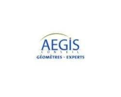 AEGIS CONSEIL