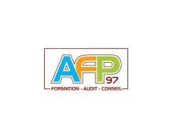 AFP 97 CASG