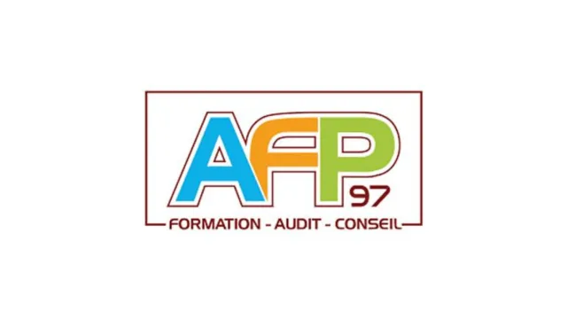 AFP 97 CASG