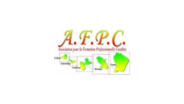 AFPC