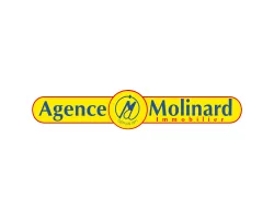 AGENCE MOLINARD