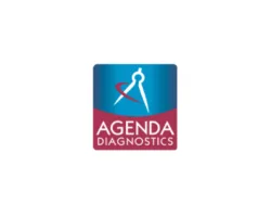 AGENDA DIAGNOSTICS