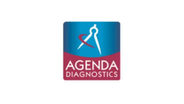 AGENDA DIAGNOSTICS