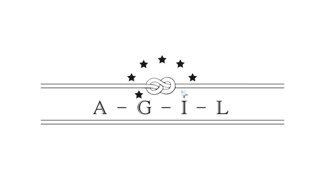 AGIL