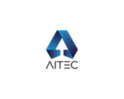 AITEC