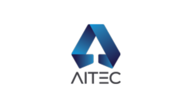 AITEC